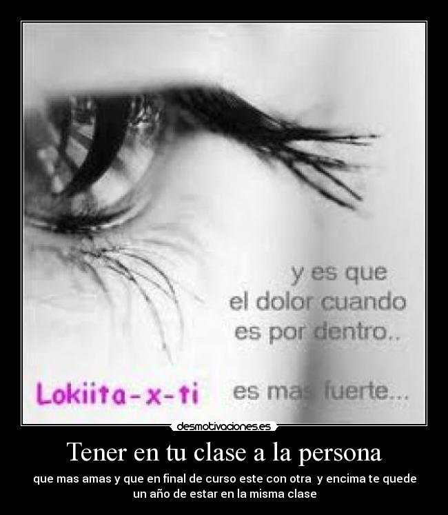 carteles mareva desmotivaciones