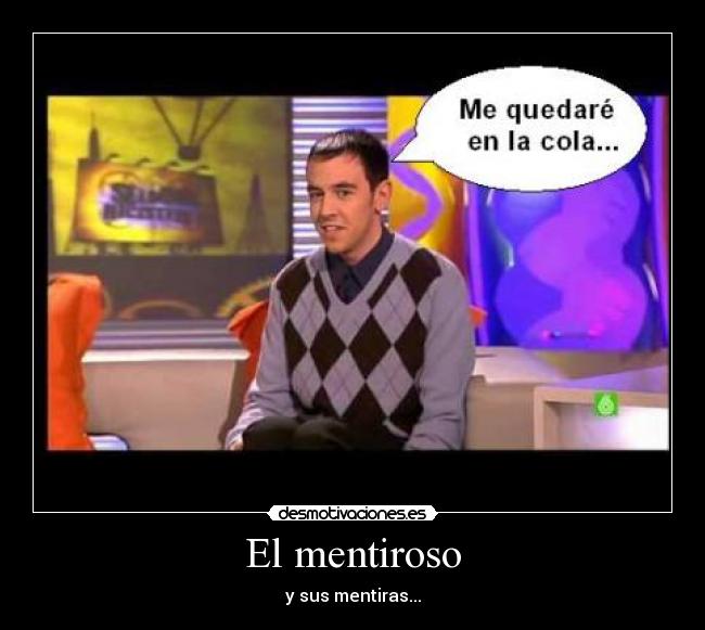 carteles mentiroso porno xxx bob esponja deflow slqh desmotiva motiva desmotivaciones