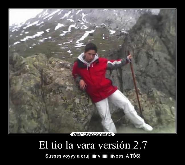 carteles negras desmotivaciones