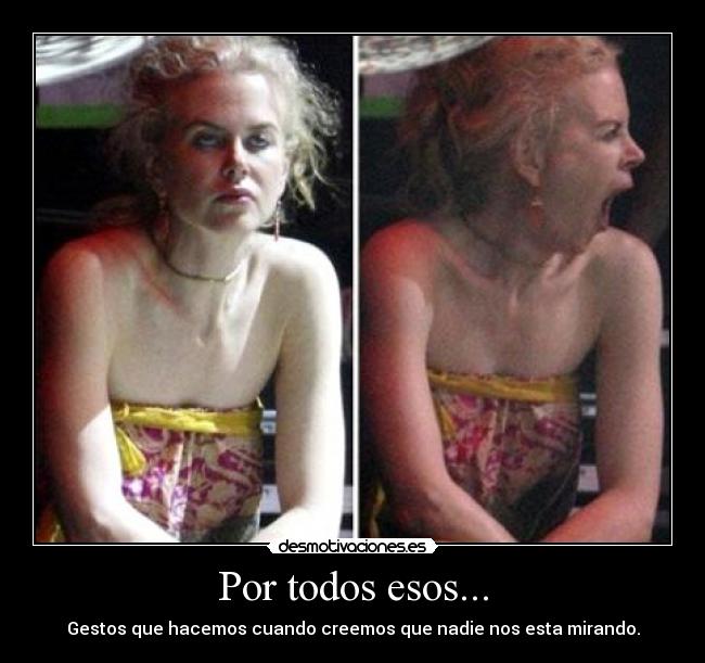 carteles ddffdfdfdfd desmotivaciones