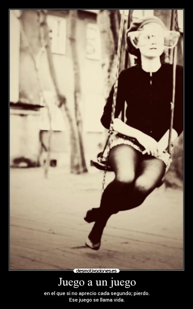 carteles wonka27 desmotivaciones