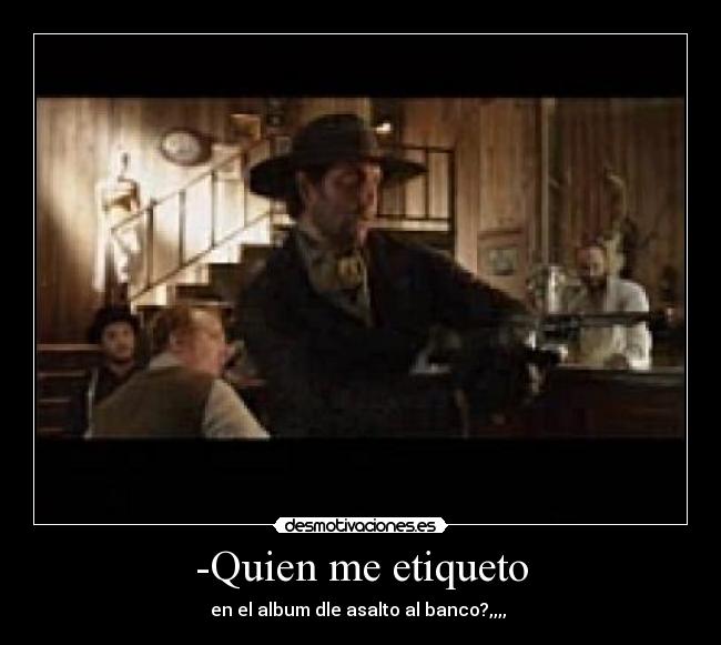 carteles easd desmotivaciones