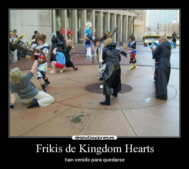 carteles vota desmotivaciones