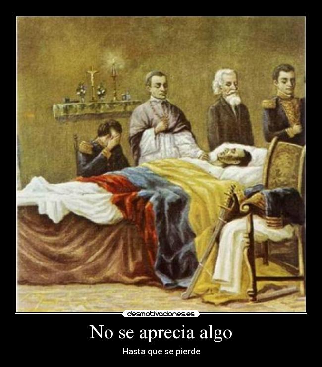 carteles perdida desmotivaciones