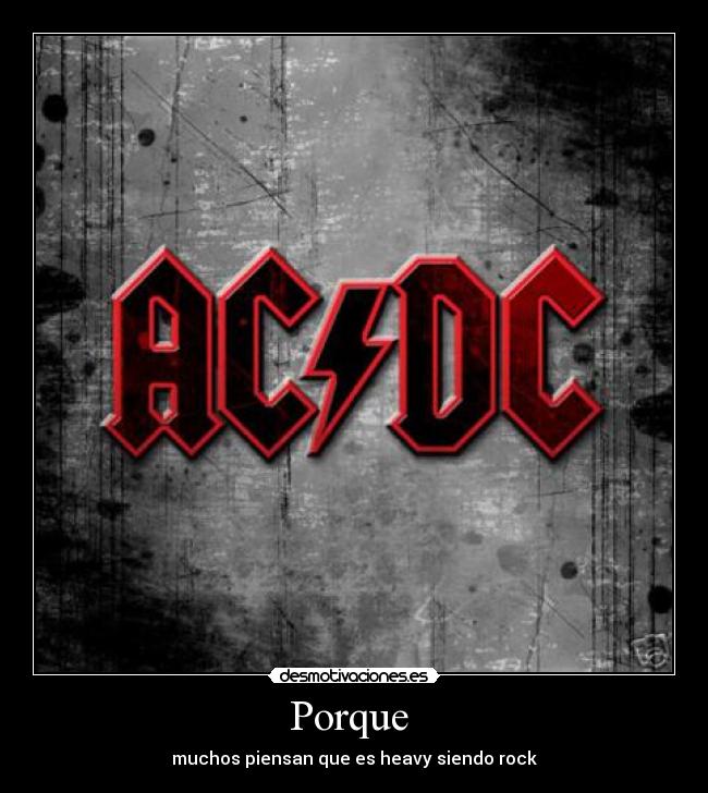 carteles porque desmotivaciones