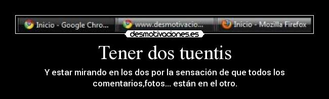 carteles minikiller desmotivaciones