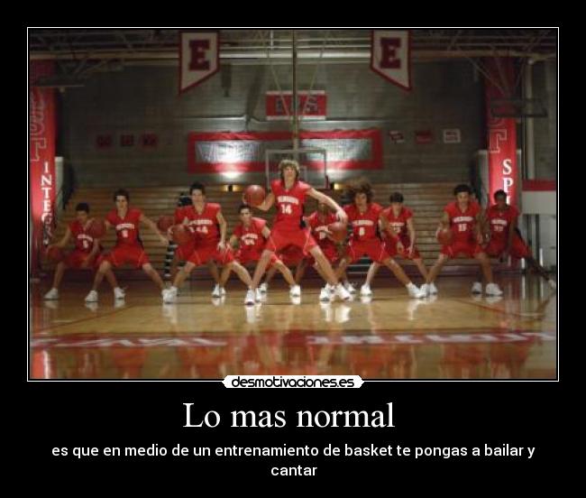 carteles asfds desmotivaciones