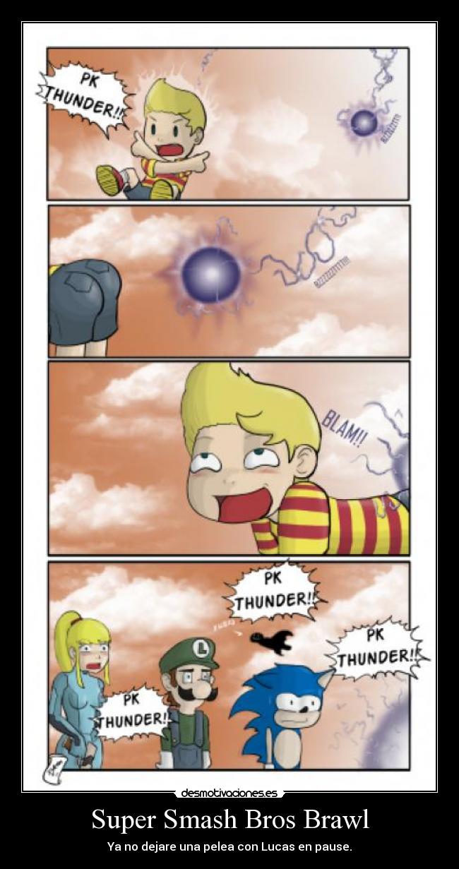 carteles pkrayo desmotivaciones