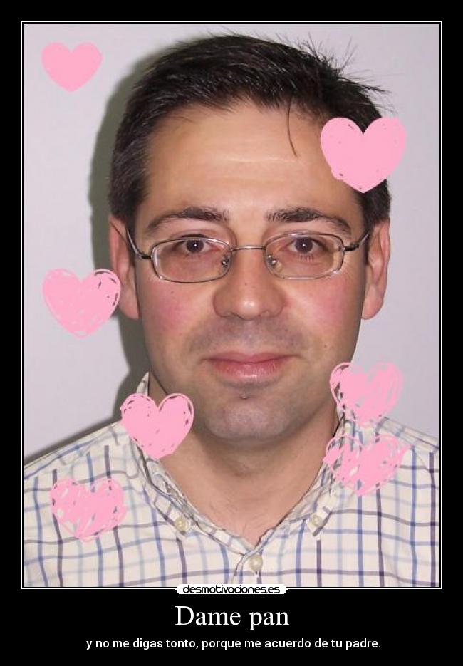 carteles qewr desmotivaciones