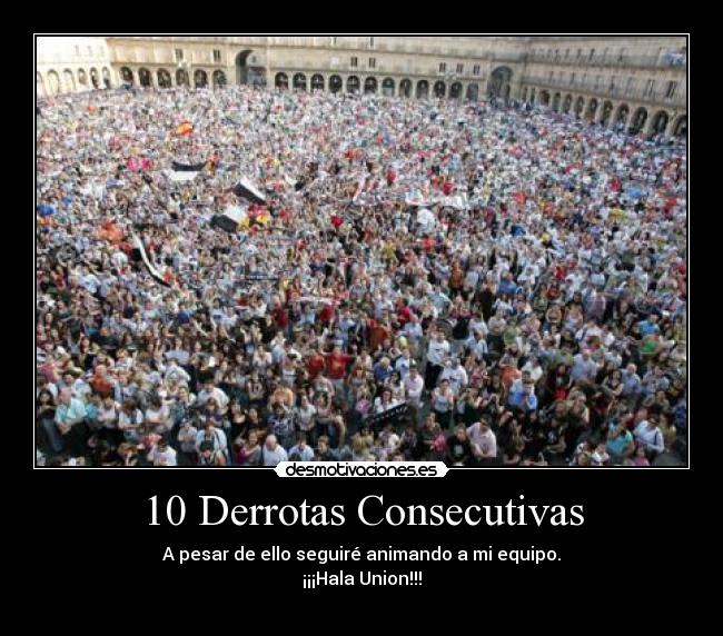 carteles alexuds desmotivaciones
