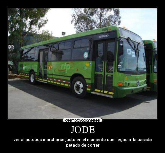 JODE -