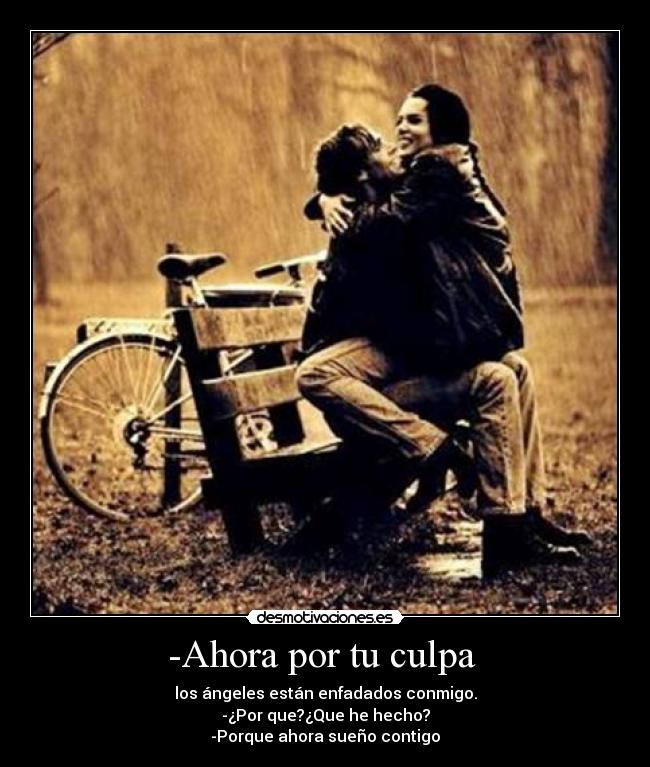 carteles wwez desmotivaciones