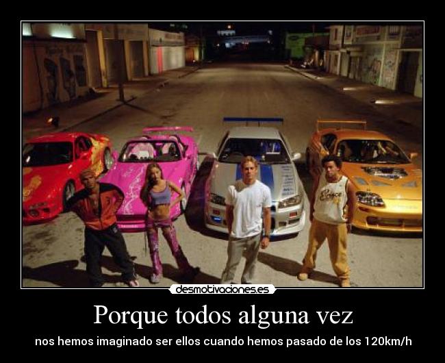 COHES DE A TODO GAS cohes de a todo gas: