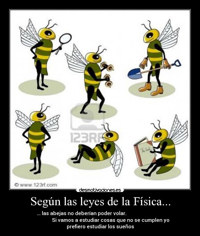 carteles desmotivaciones