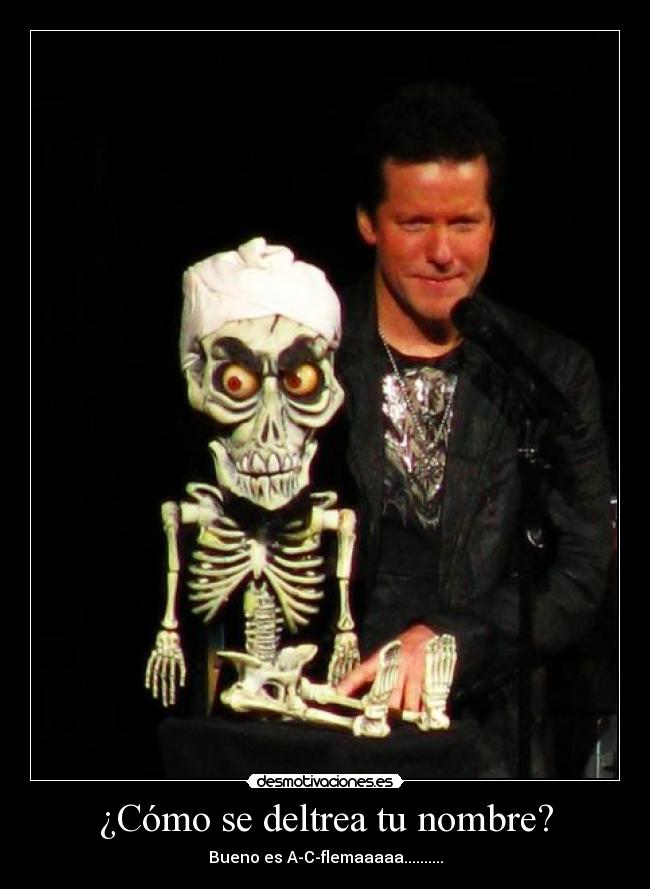 carteles lol desmotivaciones