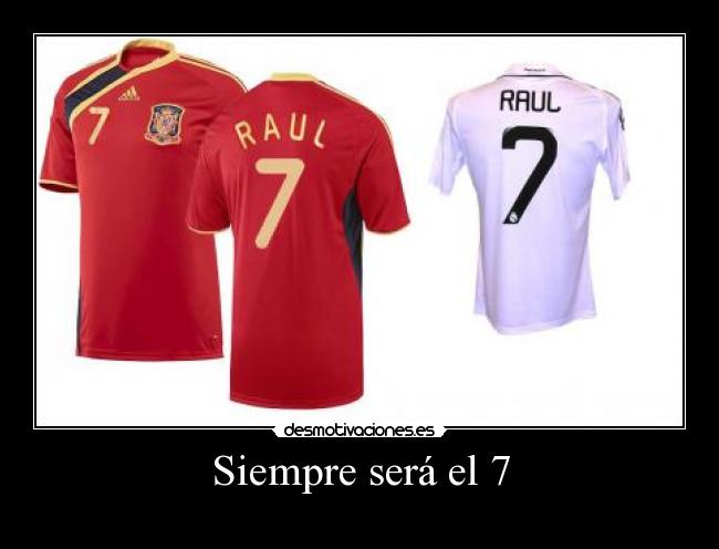 carteles raul desmotivaciones