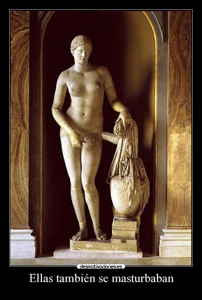 carteles todos desmotivaciones