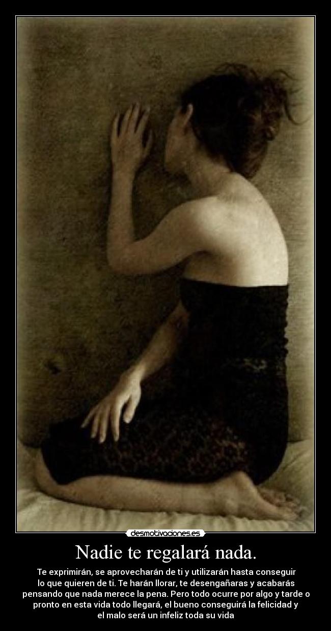 carteles joderse desmotivaciones