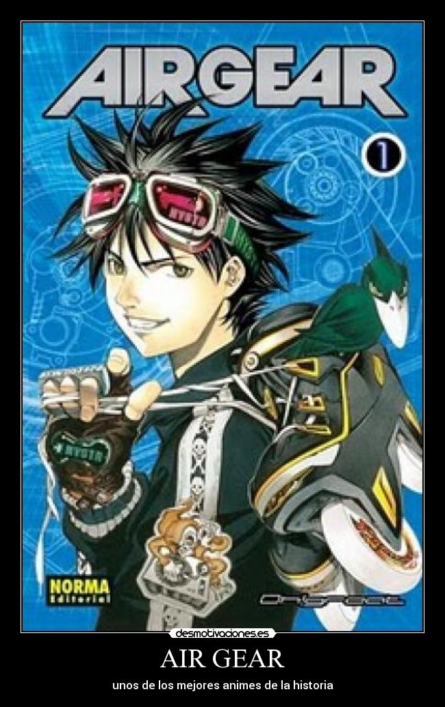 carteles desmotivaciones