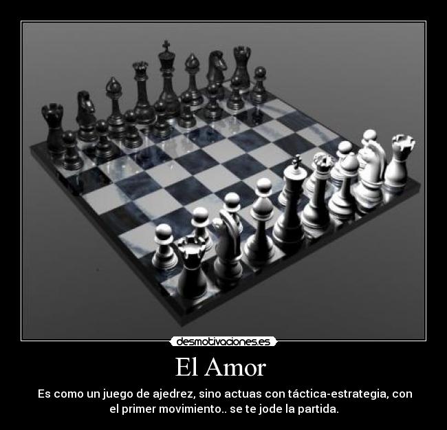 carteles amor walt_k desmotivaciones