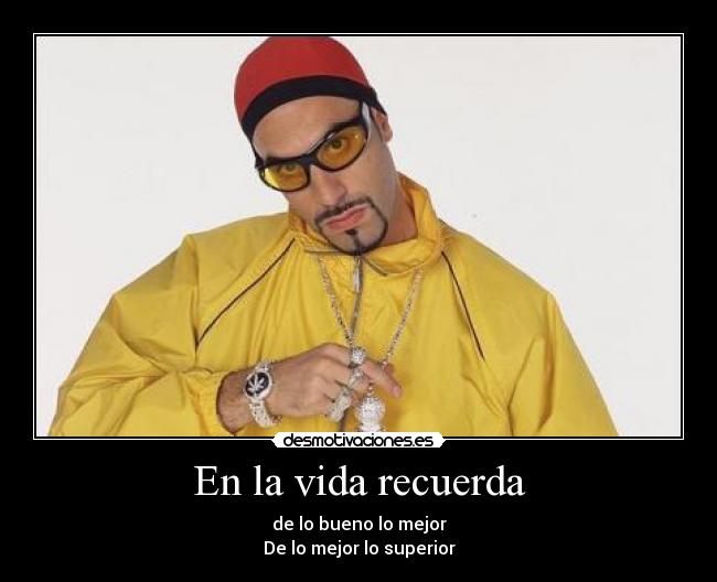 carteles vida desmotivaciones