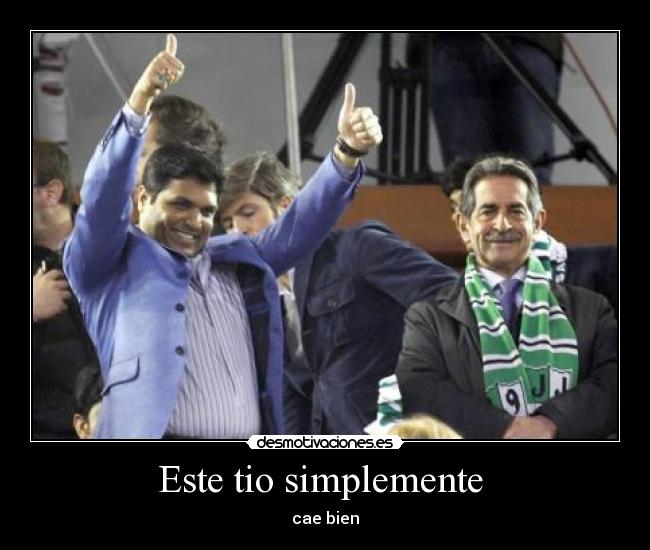 carteles ali syed desmotivaciones