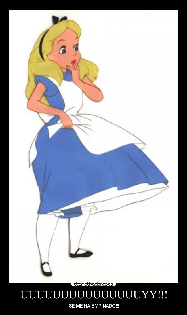 UUUUUUUUUUUUUUUYY!!! -