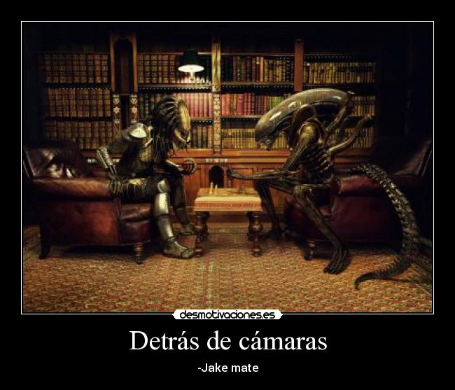 carteles jchangmiguel sosaoliohyeinanosoycanishiro_no_musumequimi_emperor2-dforever_con_alguienspectro81cat desmotivaciones