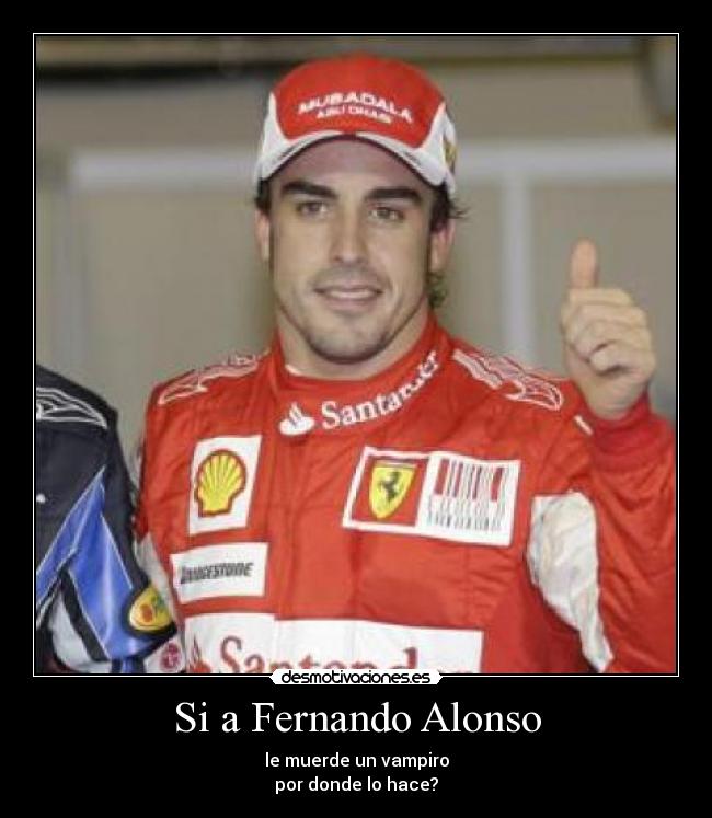 carteles fernando desmotivaciones