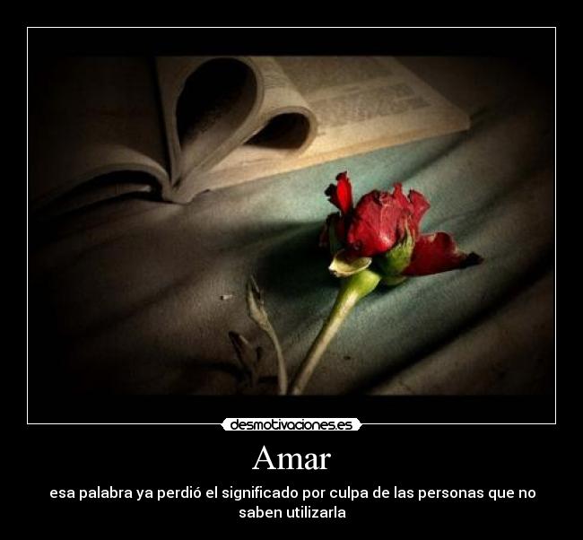 Amar - 