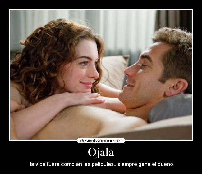 carteles sadasd desmotivaciones