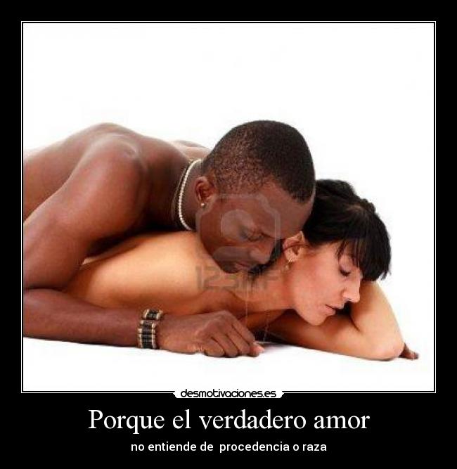 carteles amor black and white desmotivaciones