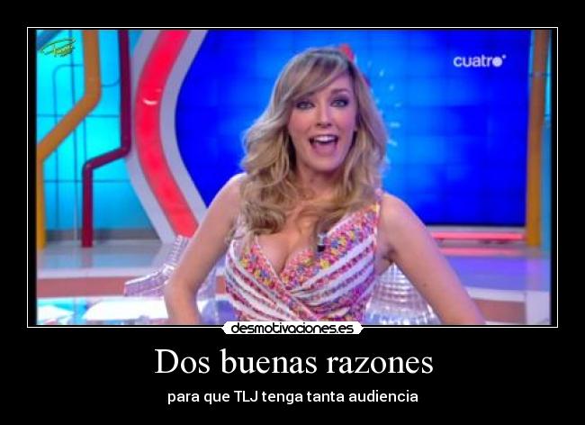 Canela dos buenas razones para el porno 4