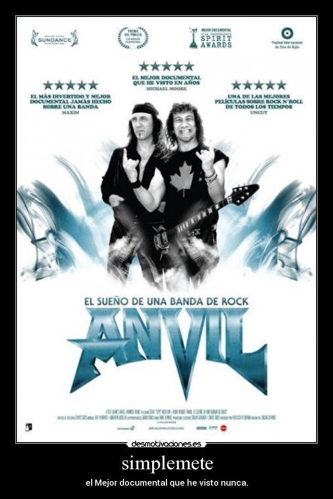 carteles simplemente desmotivaciones