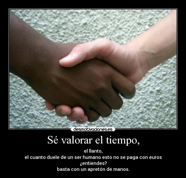 Aumentar el miembro sin nada