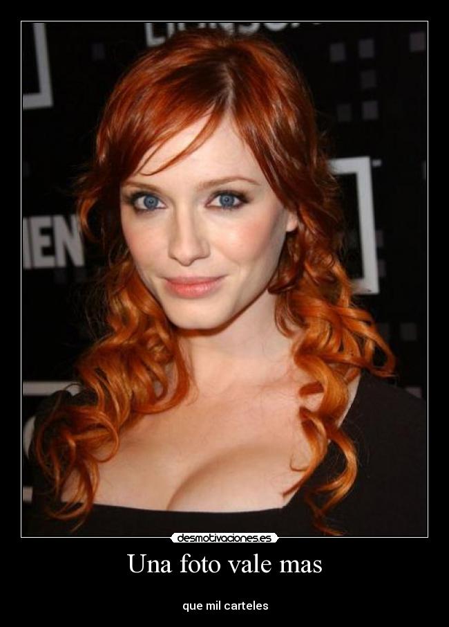 carteles zas desmotivaciones