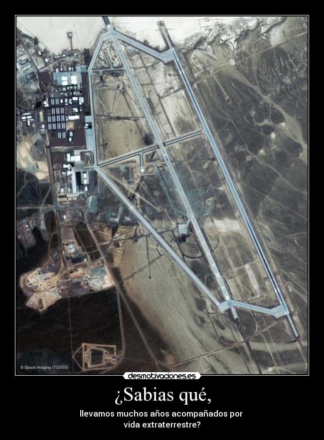 carteles walk_k mergo desmotivaciones