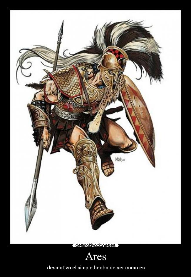 carteles fasfasfasfasd desmotivaciones