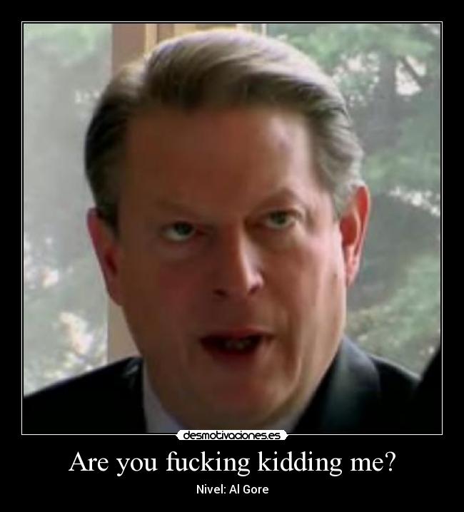 carteles txuspe_kh desmotivaciones