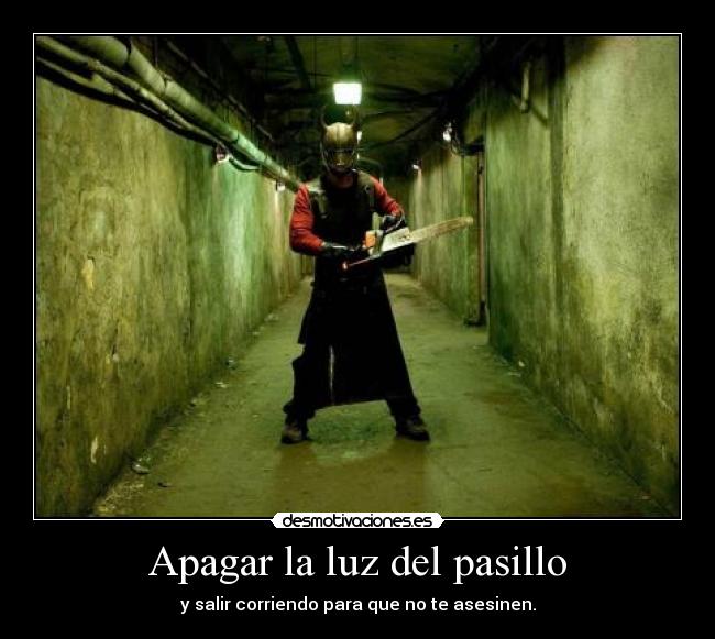 carteles walt_k desmotivaciones