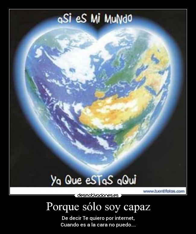 carteles piscis18398 desmotivaciones