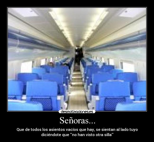 carteles iiii desmotivaciones