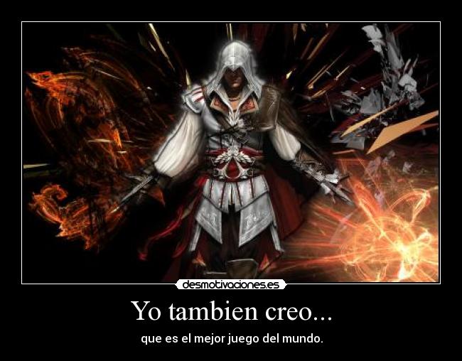 carteles alein desmotivaciones