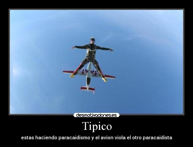 Tipico -