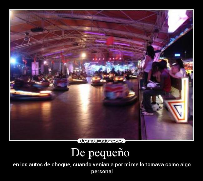 imagenes imagenes