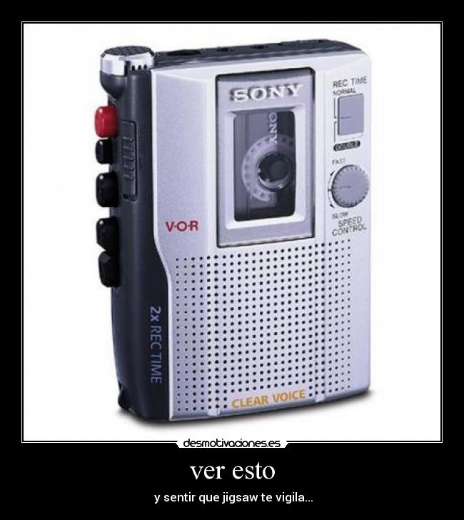 carteles abertzale desmotivaciones