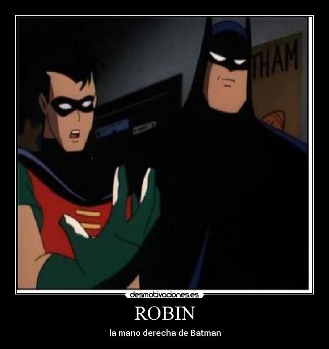 carteles  desmotivaciones