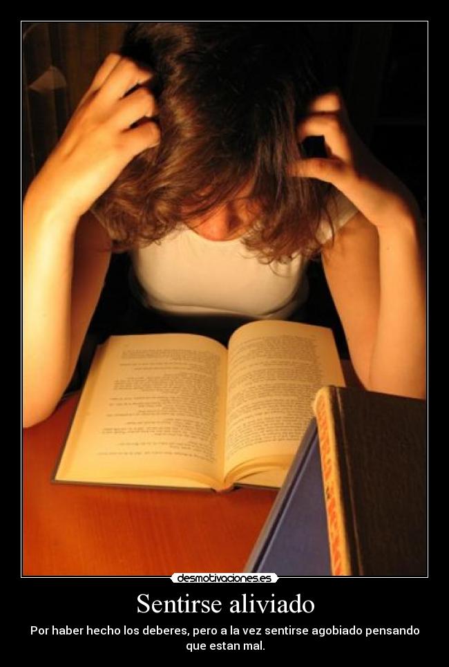 carteles gfdg desmotivaciones