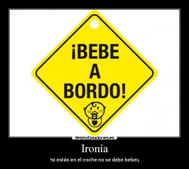 carteles fail desmotivaciones