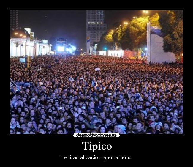 carteles mokre desmotivaciones